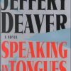 Speaking in Tongues