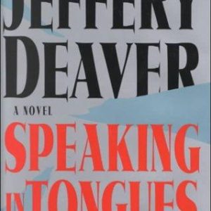 Speaking in Tongues