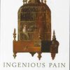 (SP) Ingenious Pain