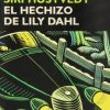 The Enchantment of Lily Dahl
