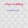 A Place of Hiding
