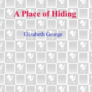 A Place of Hiding