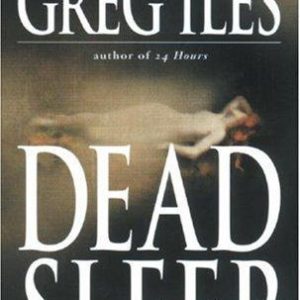 Dead Sleep