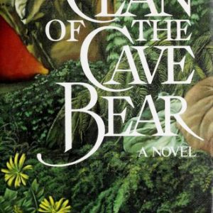 The Clan of the Cave Bear