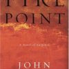 Fire Point