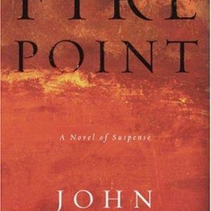 Fire Point