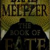 The Book of Fate