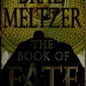 The Book of Fate