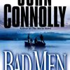 Bad Men