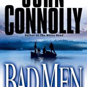 Bad Men