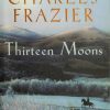 ^(OP) Thirteen Moons