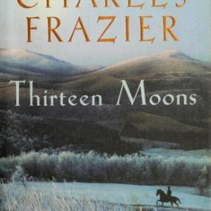 ^(OP) Thirteen Moons