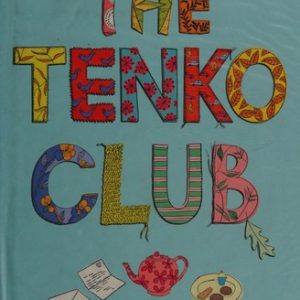 The Tenko Club
