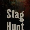 Stag Hunt