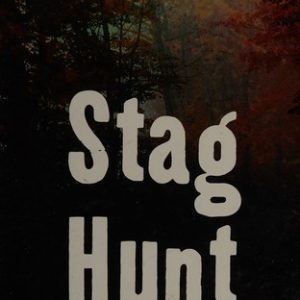 Stag Hunt