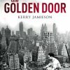 The Golden Door