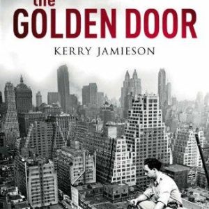 The Golden Door