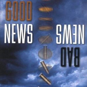 (SP) Good News Bad News
