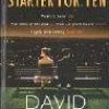 Starter for Ten
