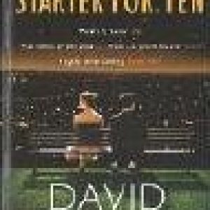 Starter for Ten