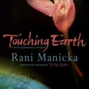 Touching Earth