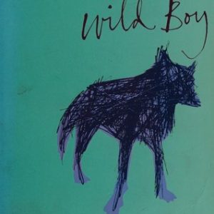 Wild Boy