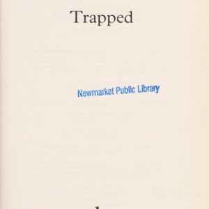 Trapped