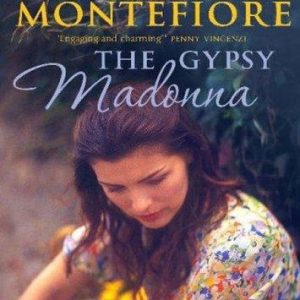 The Gypsy Madonna