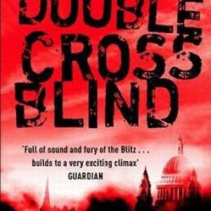 ^(OP) Double Cross Blind