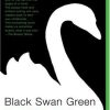 (SP) Black Swan Green