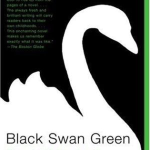 (SP) Black Swan Green