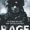 Rage