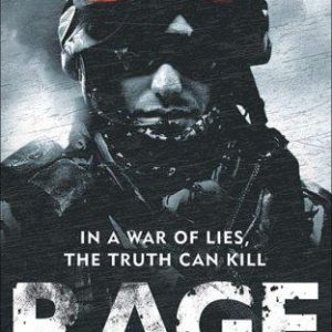 Rage