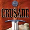 Crusade