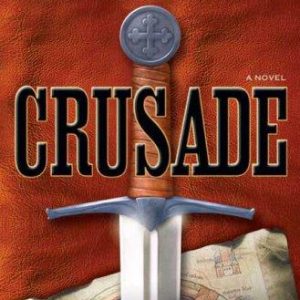 Crusade