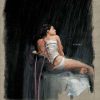 A Plea For Eros