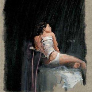 A Plea For Eros