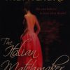 The Italian Matchmaker
