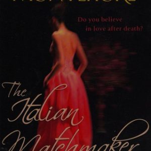 The Italian Matchmaker