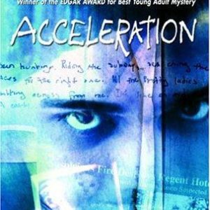 ACCELERATION