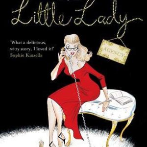 The Little Lady Agency