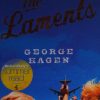 The Laments