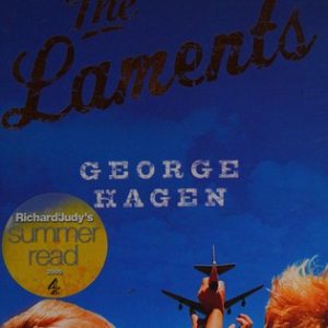 The Laments