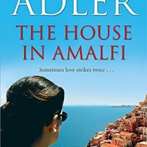 ^(OP) The House in Amalfi