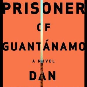 Prisoner of Guantanamo