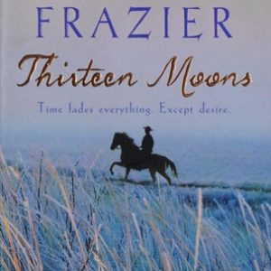 Thirteen Moons