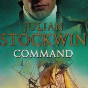 Command