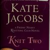Knit Two