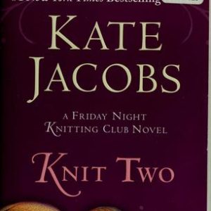 Knit Two