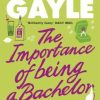 The Importance of Being a Bachelor